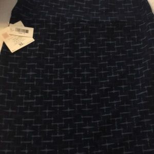 Lularoe Cassie